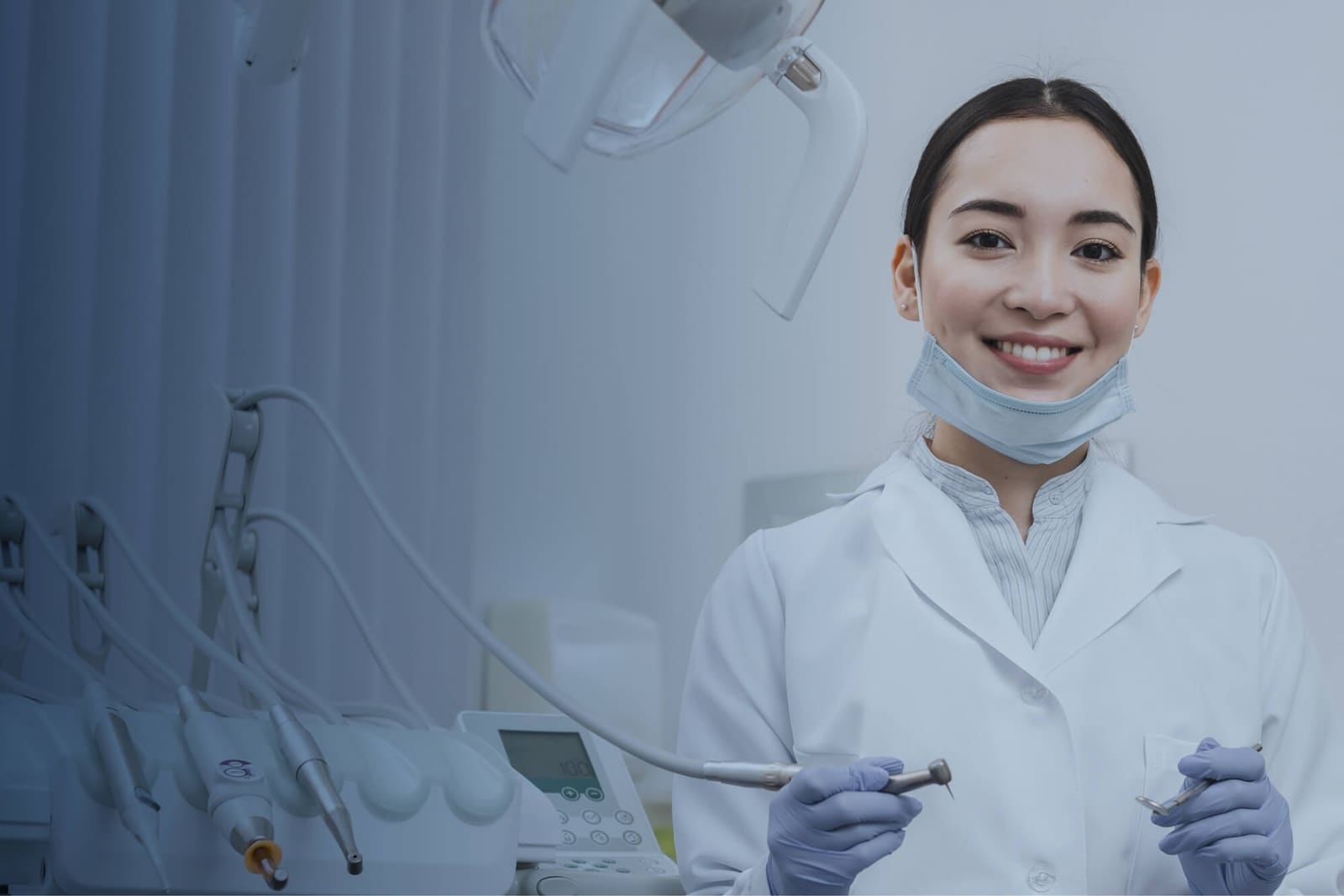 Pristine Dental Walpole MA